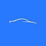 AutoWise